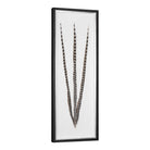Mikado Shadow Box Uttermost