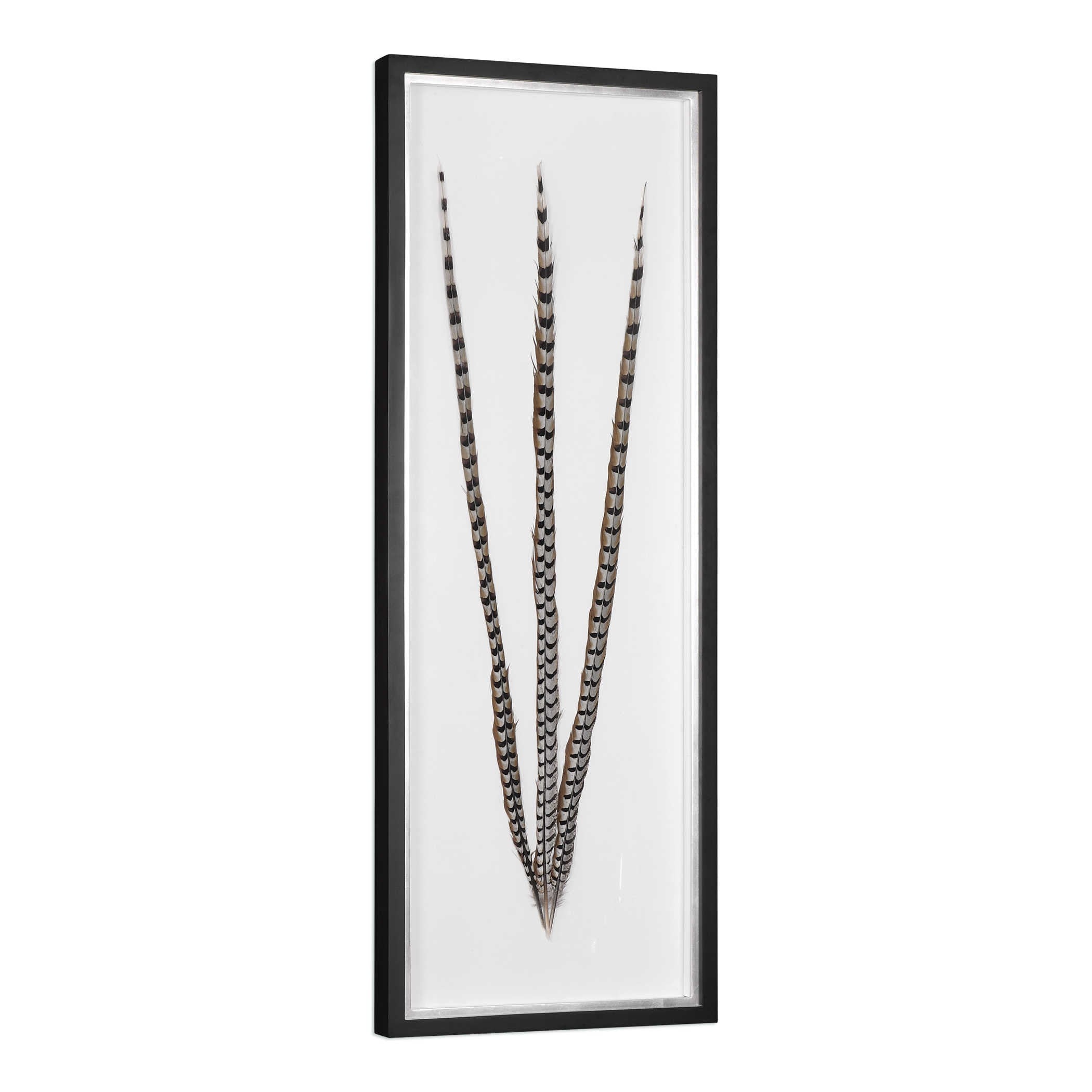Mikado Shadow Box Uttermost
