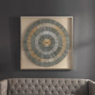 Savala Shadow Box by Uttermost