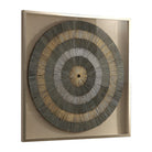 Savala Shadow Box by Uttermost