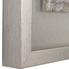Arline Shadow Boxes - Set of 2 by Uttermost