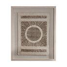 Amata Shadow Box by Uttermost