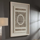 Amata Shadow Box by Uttermost