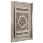 Amata Shadow Box by Uttermost