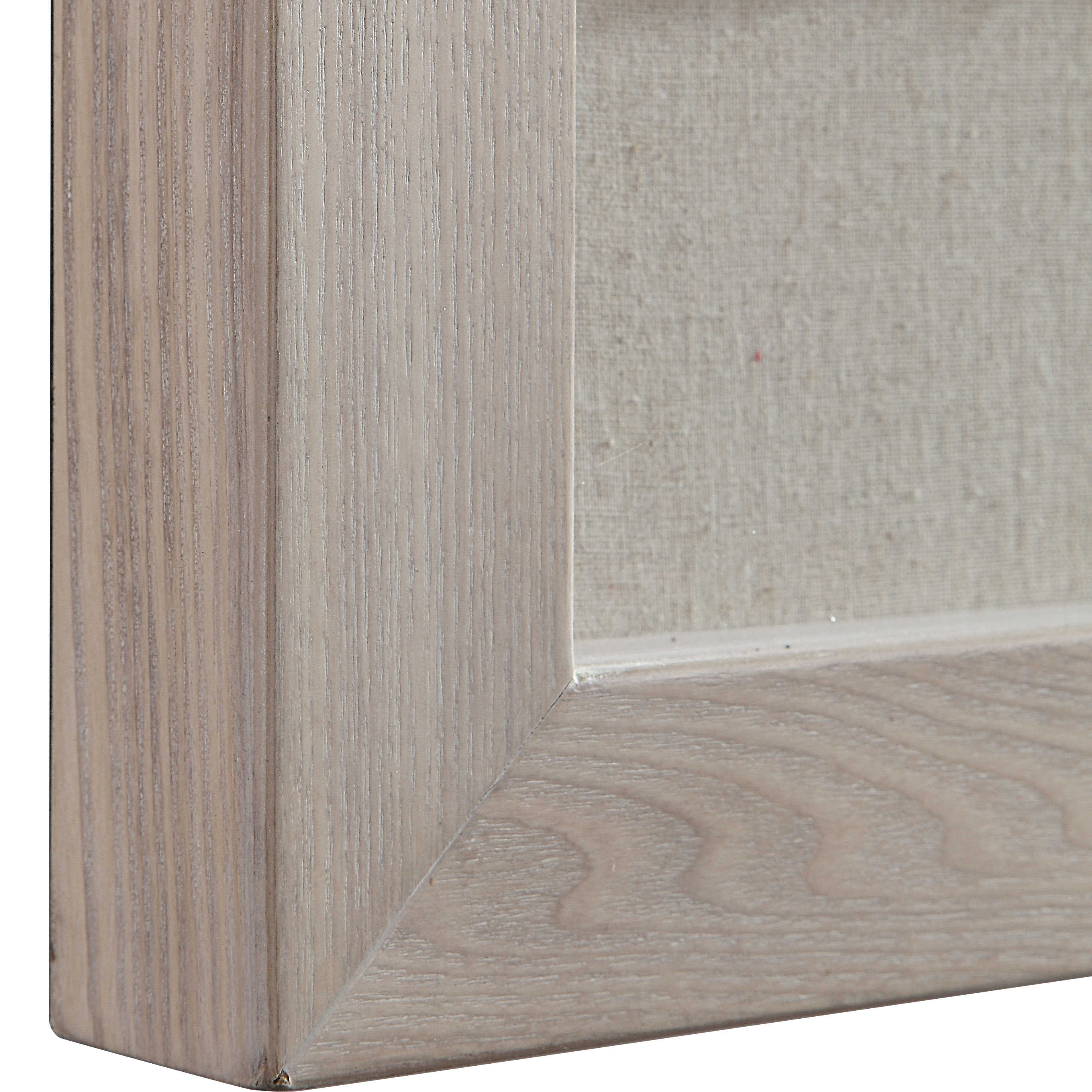 Amata Shadow Box by Uttermost