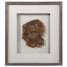 Uly Shadow Box by Uttermost