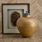 Uly Shadow Box by Uttermost