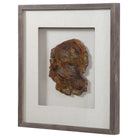 Uly Shadow Box by Uttermost