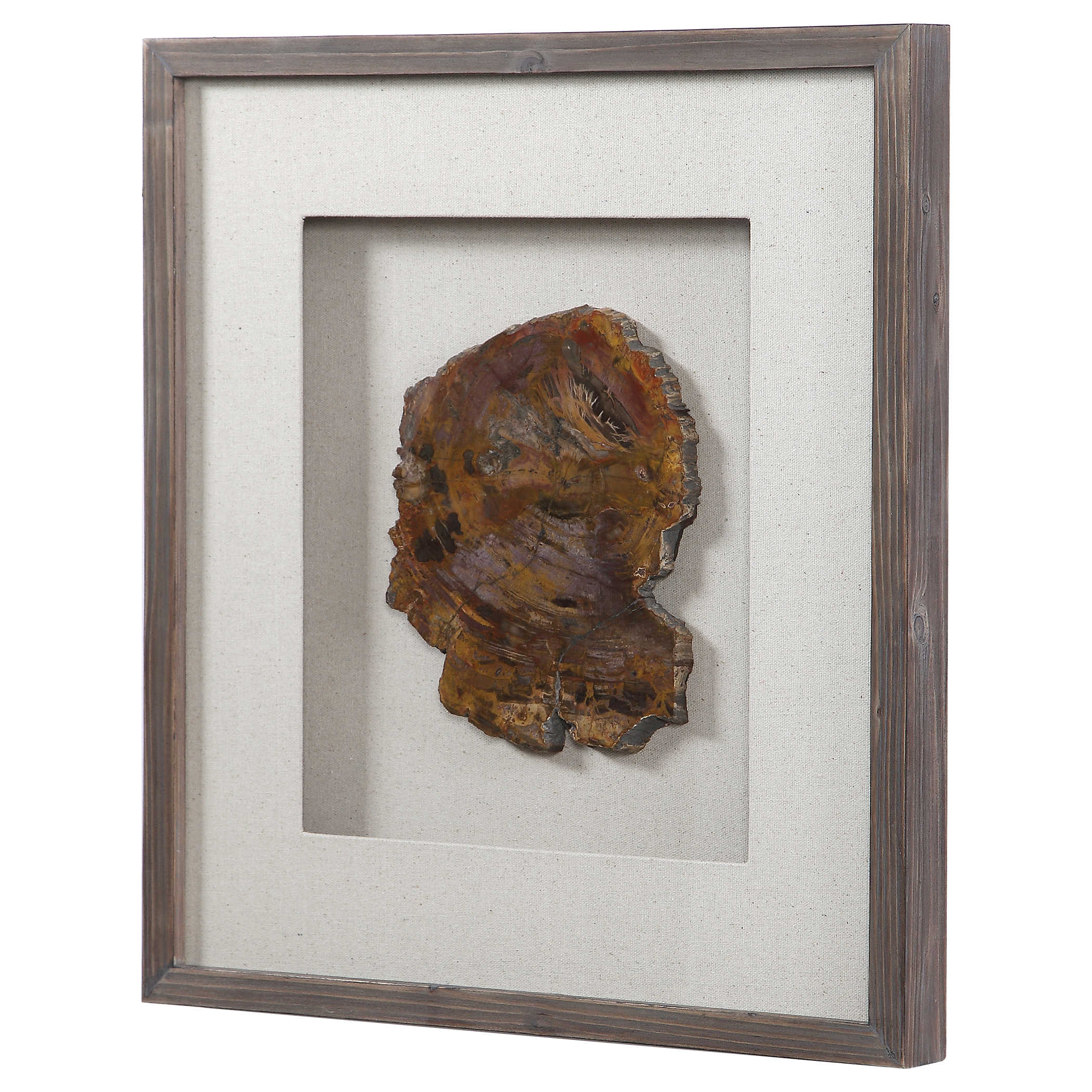 Uly Shadow Box by Uttermost