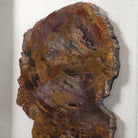 Uly Shadow Box by Uttermost