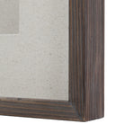 Uly Shadow Box by Uttermost