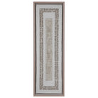 Ancestors Parchment Shadow Box by Uttermost