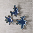 Splash Bowls - Set of 3 by Uttermost