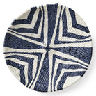 Rumba Wall Bowl by Uttermost