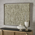 Avante Garden Shadow Box by Uttermost