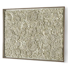 Avante Garden Shadow Box by Uttermost