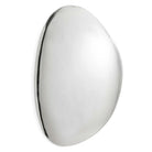Jelly Bean Wall Sculpture by Uttermost