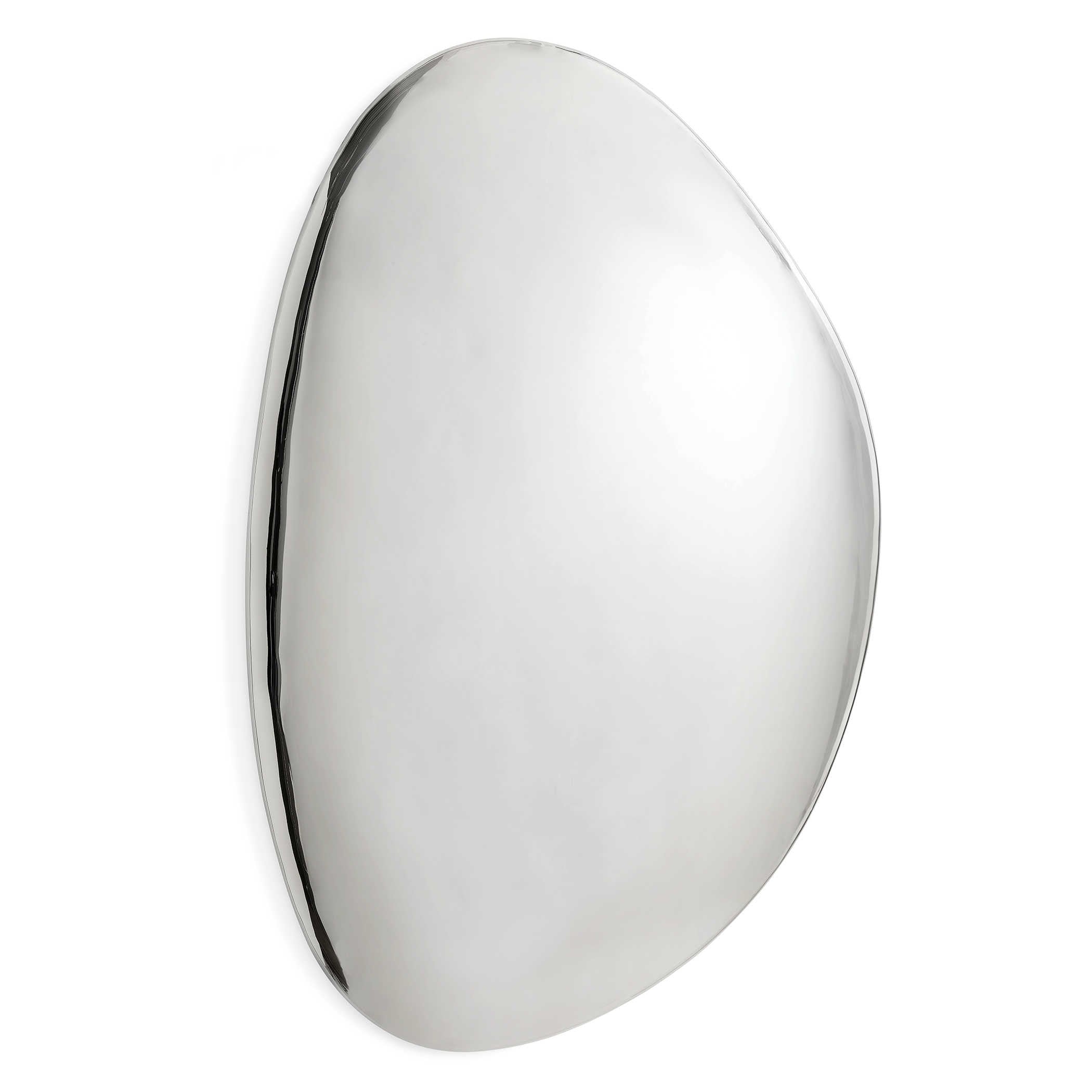 Jelly Bean Wall Sculpture by Uttermost
