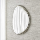 Jelly Bean Wall Sculpture by Uttermost