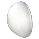 Jelly Bean Wall Sculpture by Uttermost
