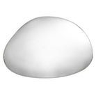 Jelly Bean Wall Sculpture by Uttermost
