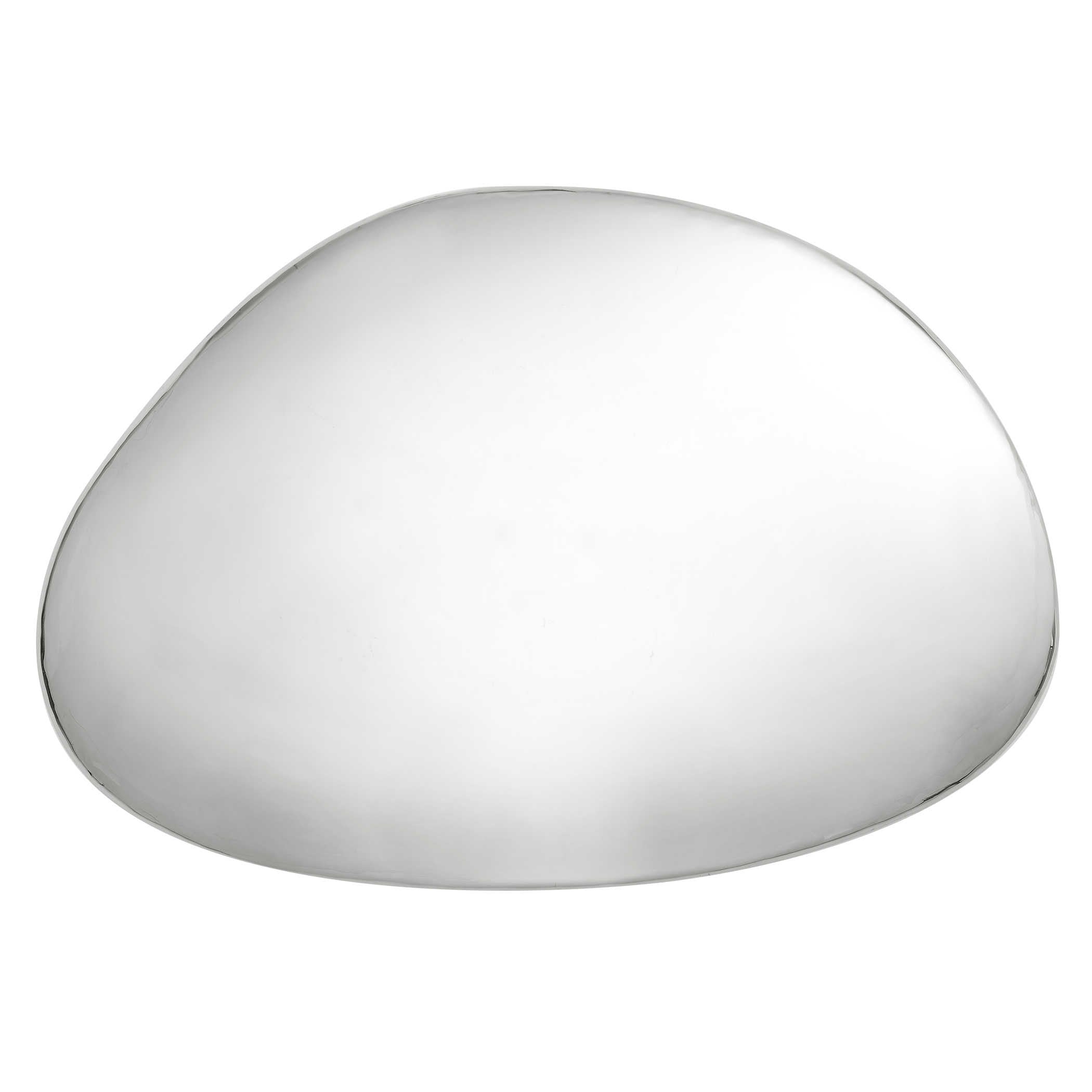 Jelly Bean Wall Sculpture by Uttermost