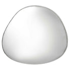 Jelly Bean Wall Sculpture by Uttermost