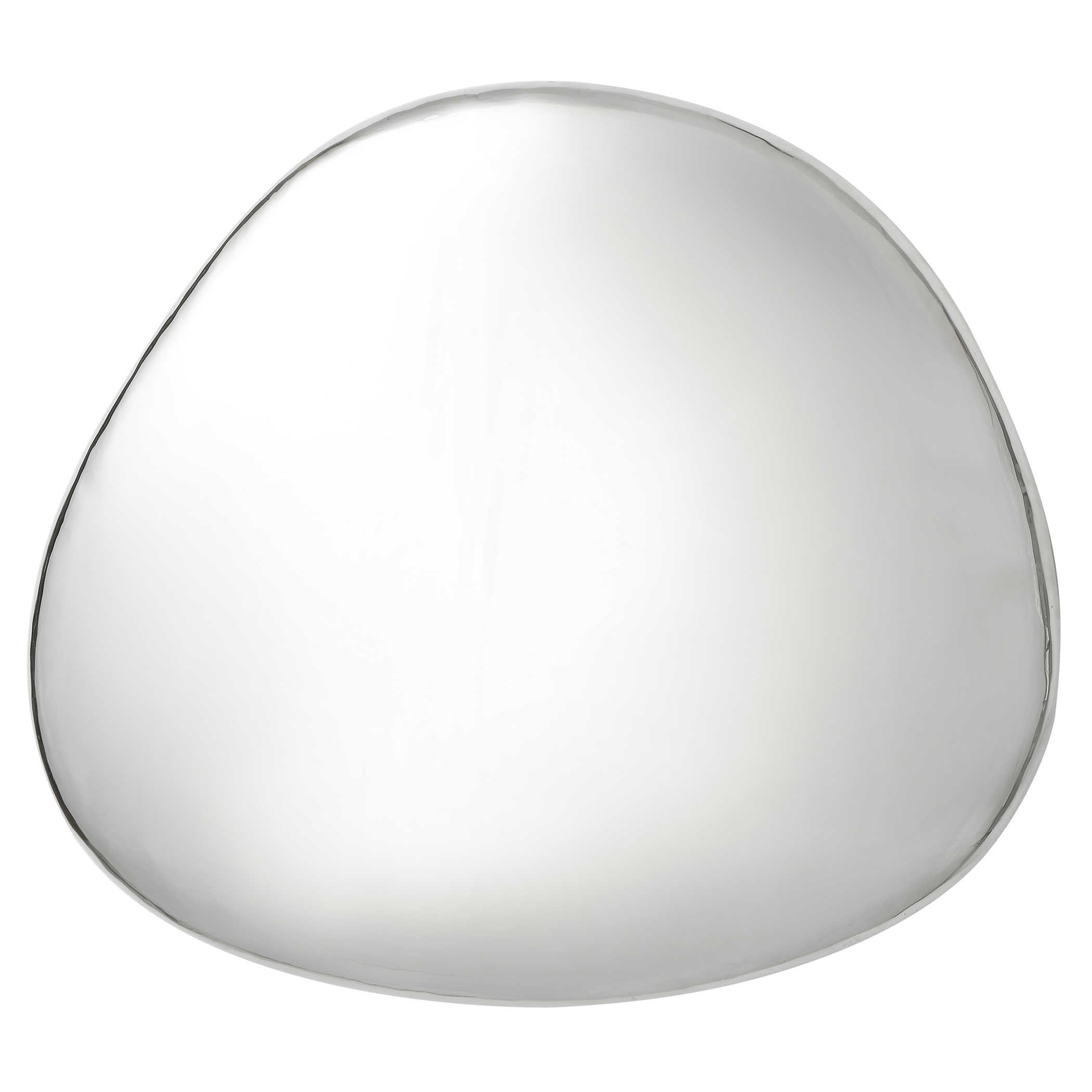 Jelly Bean Wall Sculpture by Uttermost