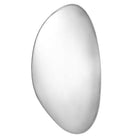 Jelly Bean Wall Sculpture by Uttermost