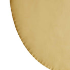 Vice Versa Mirror & Wall Sculpture Gold by Uttermost