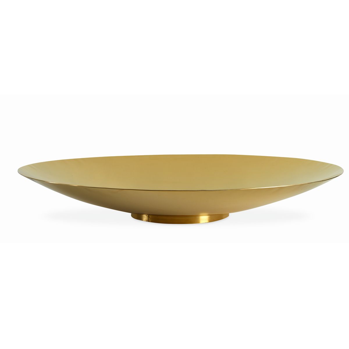 Vice Versa Wall Sculpture by Uttermost
