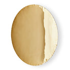 Vice Versa Wall Sculpture by Uttermost