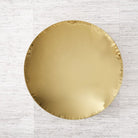 Vice Versa Wall Sculpture by Uttermost