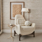 Eluvial Forest Wall Art - Set of 2 by Uttermost