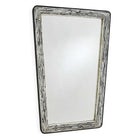 Inlay Mirror by Uttermost