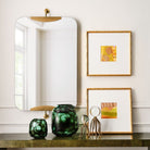 Outstanding Mirror by Uttermost