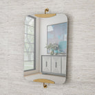 Outstanding Mirror by Uttermost