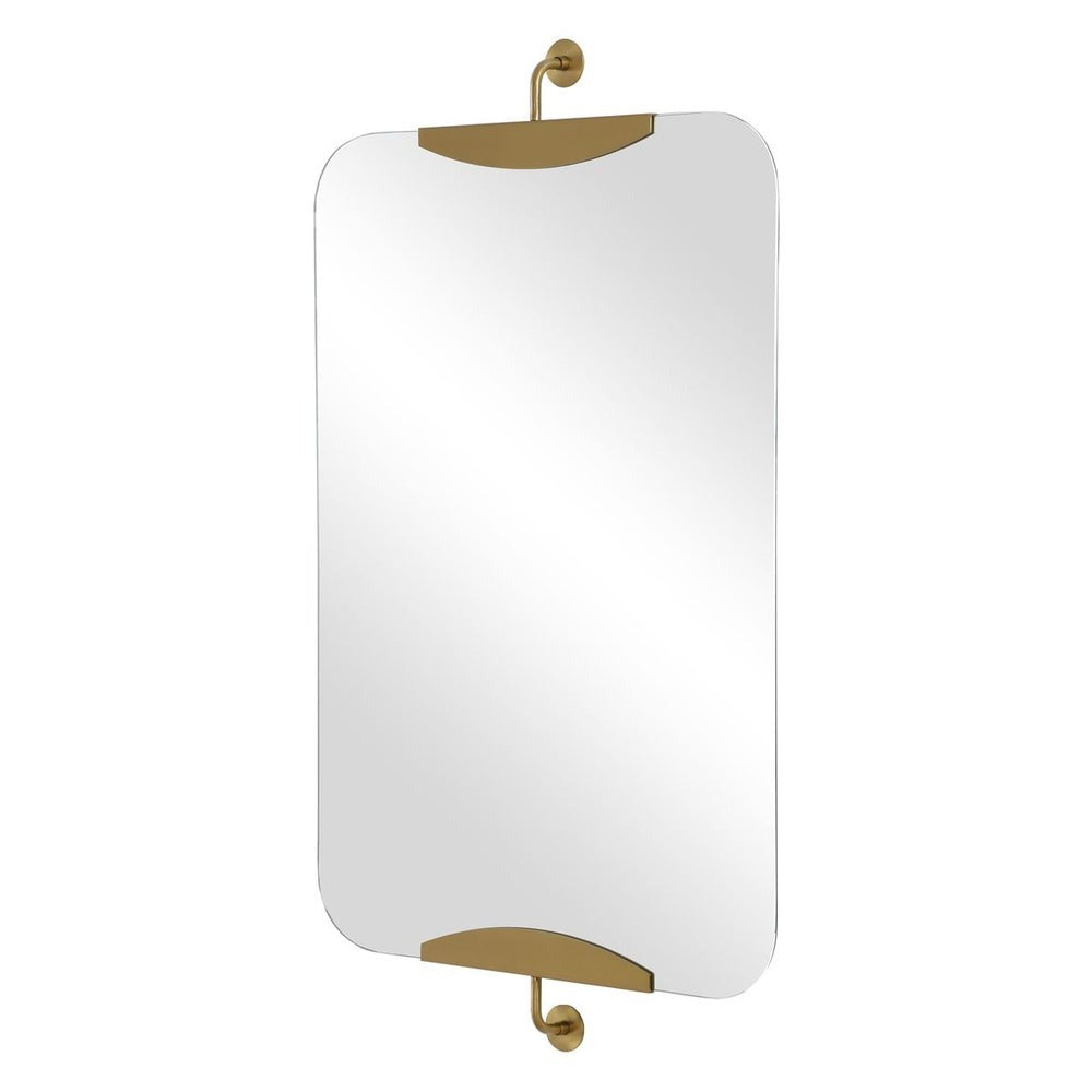 Outstanding Mirror by Uttermost