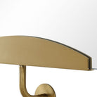 Outstanding Mirror by Uttermost