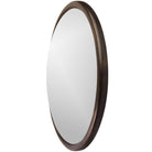 The Dot Mirror by Uttermost