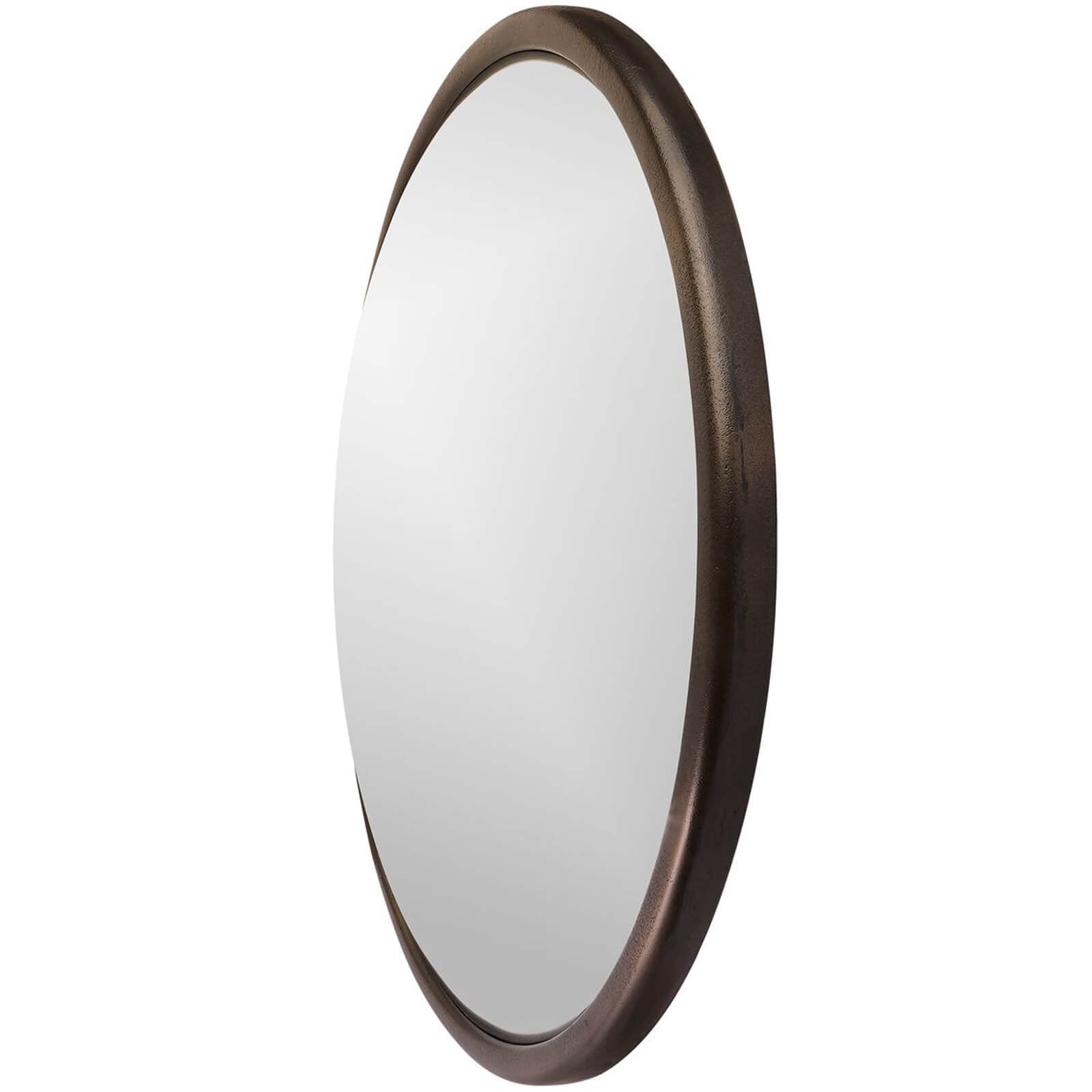 The Dot Mirror by Uttermost