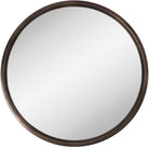 The Dot Mirror by Uttermost