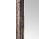 Gentle Arch Mirror by Uttermost