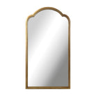 Jolene Arch Mirror by Uttermost