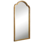 Jolene Arch Mirror by Uttermost