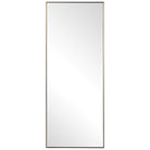Bradley Full Length Mirror by Uttermost