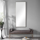 Bradley Full Length Mirror by Uttermost