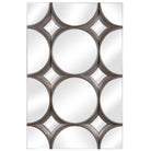 Bracelet Mirror by Uttermost