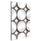 Bracelet Mirror by Uttermost