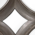 Bracelet Mirror by Uttermost